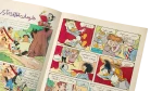 Mickey Arabic Comic 2000 - Image 7
