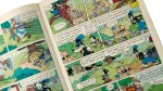 Mickey Arabic Comic 2000 - Image 8