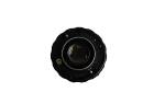 Mamiya-Sekor 90mm Camera Lens - Image 6