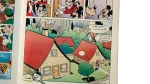 Mickey Arabic Comic 2000 - Image 9