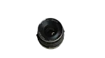 Mamiya-Sekor 90mm Camera Lens - Image 7