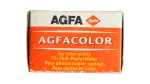 Agfa Agfacolor 100 35mm Film - Image 4