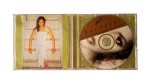 Toni Braxton Secrets CD - Image 4