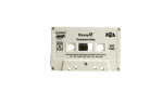 Boney M. Gold 20 Super Hits Cassette Tape - Image 5