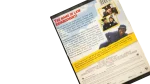 Police Academy DVD - Image 6