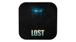 Lost Coaster