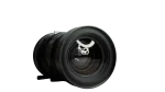 Mamiya-Sekor Shift Z 75mm f4.5 Lens - Image 3