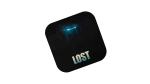 Lost Coaster - Image 2