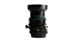 Mamiya-Sekor Shift Z 75mm f4.5 Lens - Image 4