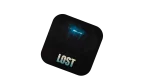 Lost Coaster - Image 3