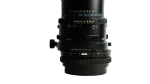 Mamiya-Sekor Shift Z 75mm f4.5 Lens - Image 5