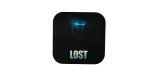 Lost Coaster - Image 4