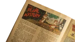 Walt Disney's Comics and Stories Do Not Disturb Dell Comic - Image 7