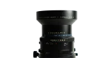 Mamiya-Sekor Shift Z 75mm f4.5 Lens - Image 6