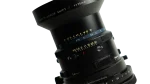 Mamiya-Sekor Shift Z 75mm f4.5 Lens - Image 7