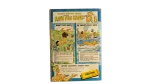 Walt Disney's Comics and Stories Do Not Disturb Dell Comic - Image 9