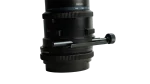 Mamiya-Sekor Shift Z 75mm f4.5 Lens - Image 8
