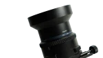 Mamiya-Sekor Shift Z 75mm f4.5 Lens - Image 9