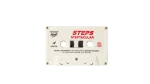 Steps Cassette Tape - Image 4