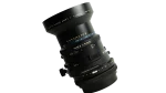 Mamiya-Sekor Shift Z 75mm f4.5 Lens - Image 10