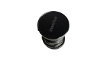 Mamiya-Sekor Shift Z 75mm f4.5 Lens - Image 11