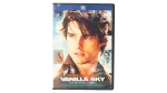 Vanilla Sky DVD