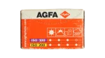 Agfa Agfacolor 100 35mm Film - Image 5