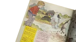 Saad Comic Issue #722 - Image 5