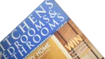 Kitchens Bedrooms & Bathrooms Magazine - Image 4
