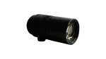 Leitz Telyt-R 250mm f4 Lens