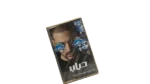 Diab - El Aw'at Audio Cassette Tape - Image 2