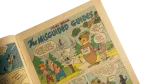 Huckleberry Hound Dell Comic - Image 4