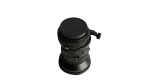 Mamiya-Sekor Shift Z 75mm f4.5 Lens - Image 12