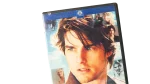 Vanilla Sky DVD - Image 2