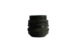 Mamiya-Sekor K/L 127mm f3.5 L Lens - Image 2