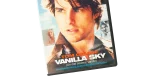 Vanilla Sky DVD - Image 3