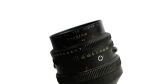 Mamiya-Sekor K/L 127mm f3.5 L Lens - Image 3