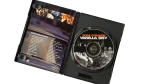Vanilla Sky DVD - Image 4