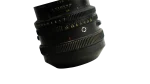 Mamiya-Sekor K/L 127mm f3.5 L Lens - Image 4