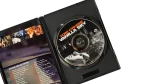 Vanilla Sky DVD - Image 5