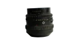 Mamiya-Sekor K/L 127mm f3.5 L Lens - Image 5