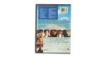 Vanilla Sky DVD - Image 6
