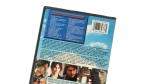 Vanilla Sky DVD - Image 7