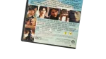 Vanilla Sky DVD - Image 8
