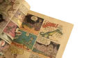 Sad Sad Sack World Comic - Image 4