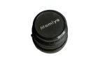 Mamiya-Sekor K/L 127mm f3.5 L Lens - Image 8