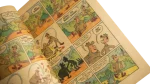 Sad Sad Sack World Comic - Image 5