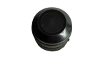 Mamiya-Sekor K/L 127mm f3.5 L Lens - Image 9