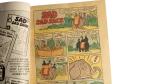 Sad Sad Sack World Comic - Image 6