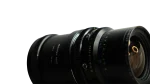 Mamiya-Sekor Z 50mm f/4.5 Lens with 82mm Extension Tube - Image 2